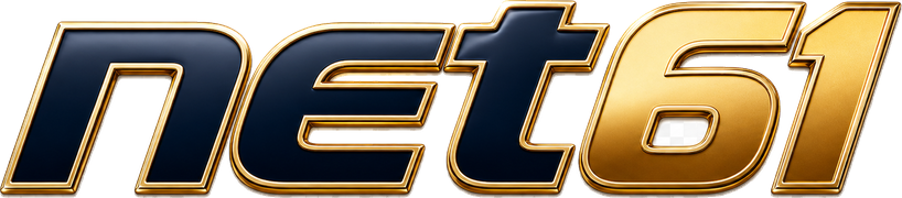 net61